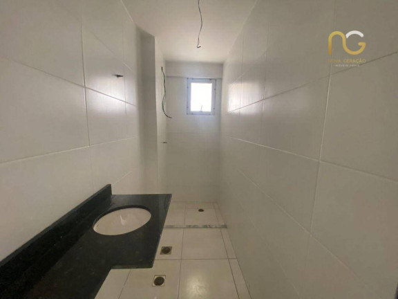 Imagem Apartamento com 2 Quartos à Venda, 73 m² em Aviação - Praia Grande Imagem Apartamento com 2 Quartos à Venda, 73 m² em Aviação - Praia Grande