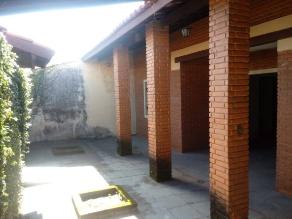 Imagem Casa à Venda, 220 m² em Parque Bela Vista - Votorantim Imagem Casa à Venda, 220 m² em Parque Bela Vista - Votorantim