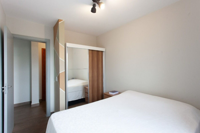 Imagem Apartamento com 3 Quartos à Venda, 72 m² em Freguesia Do ó - São Paulo Imagem Apartamento com 3 Quartos à Venda, 72 m² em Freguesia Do ó - São Paulo