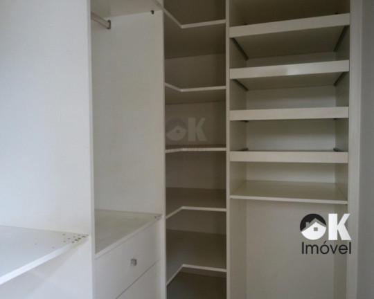 Imagem Apartamento com 4 Quartos à Venda, 320 m² em Vila Nova Conceição - São Paulo Imagem Apartamento com 4 Quartos à Venda, 320 m² em Vila Nova Conceição - São Paulo