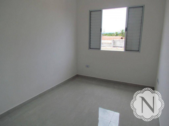 Imagem Sobrado com 2 Quartos à Venda, 75 m² em Cibratel Ii - Itanhaém Imagem Sobrado com 2 Quartos à Venda, 75 m² em Cibratel Ii - Itanhaém