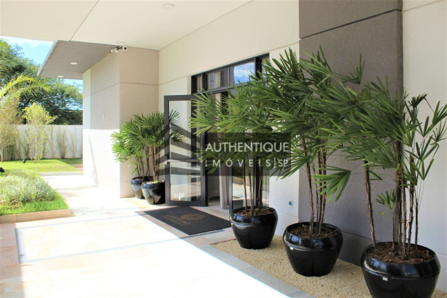 Imagem Apartamento com 2 Quartos à Venda, 100 m² em Vila Romana - São Paulo Imagem Apartamento com 2 Quartos à Venda, 100 m² em Vila Romana - São Paulo