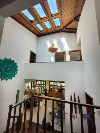 Imagem Casa de Condomínio com 3 Quartos à Venda, 591 m² em Chácara Do Refúgio - Carapicuíba Imagem Casa de Condomínio com 3 Quartos à Venda, 591 m² em Chácara Do Refúgio - Carapicuíba