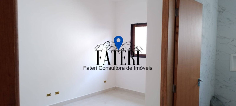 Imagem Casa com 3 Quartos à Venda, 180 m² em Jardim Dos Pinheiros - Atibaia Imagem Casa com 3 Quartos à Venda, 180 m² em Jardim Dos Pinheiros - Atibaia