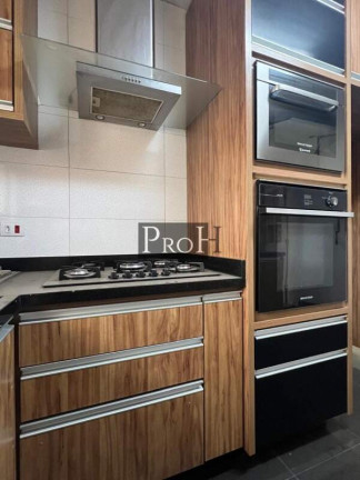 Imagem Apartamento com 3 Quartos à Venda, 180 m² em Santa Paula - São Caetano Do Sul Imagem Apartamento com 3 Quartos à Venda, 180 m² em Santa Paula - São Caetano Do Sul