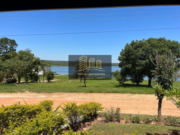 Imagem Casa com 4 Quartos à Venda, em Riviera De Santa Cristina Ii - Itaí Imagem Casa com 4 Quartos à Venda, em Riviera De Santa Cristina Ii - Itaí