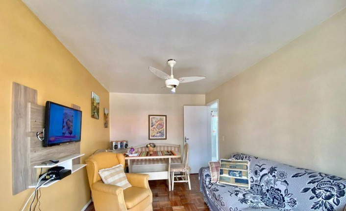 Imagem Apartamento com 2 Quartos à Venda, 77 m² em Zona Nova - Capão Da Canoa Imagem Apartamento com 2 Quartos à Venda, 77 m² em Zona Nova - Capão Da Canoa