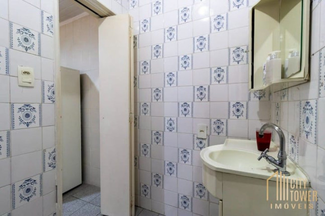 Imagem Casa com 2 Quartos à Venda, 140 m² em Indianópolis - São Paulo Imagem Casa com 2 Quartos à Venda, 140 m² em Indianópolis - São Paulo