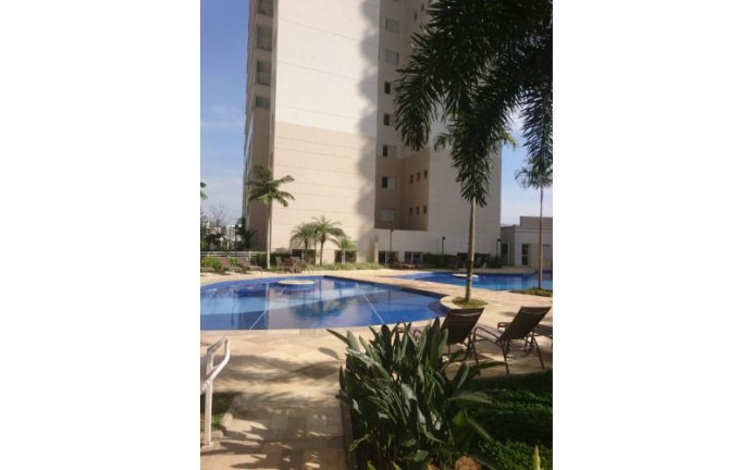 Imagem Apartamento com 3 Quartos para Alugar, 125 m² em Jardim Esplanada - São José Dos Campos Imagem Apartamento com 3 Quartos para Alugar, 125 m² em Jardim Esplanada - São José Dos Campos