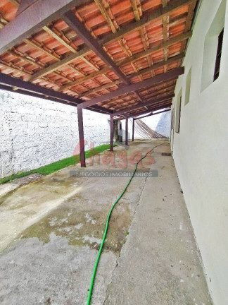 Imagem Casa com 4 Quartos à Venda, 440 m² em Barranco Alto - Caraguatatuba Imagem Casa com 4 Quartos à Venda, 440 m² em Barranco Alto - Caraguatatuba