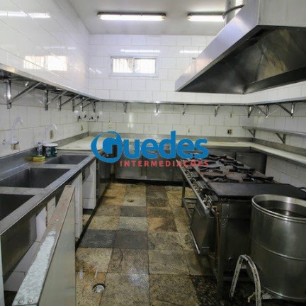 Imagem Sala Comercial para Alugar, 390 m² em Barra Funda - São Paulo Imagem Sala Comercial para Alugar, 390 m² em Barra Funda - São Paulo