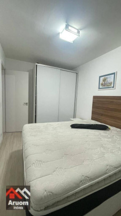 Imagem Apartamento com 2 Quartos à Venda, 53 m² em Vila Santa Clara - São Paulo Imagem Apartamento com 2 Quartos à Venda, 53 m² em Vila Santa Clara - São Paulo