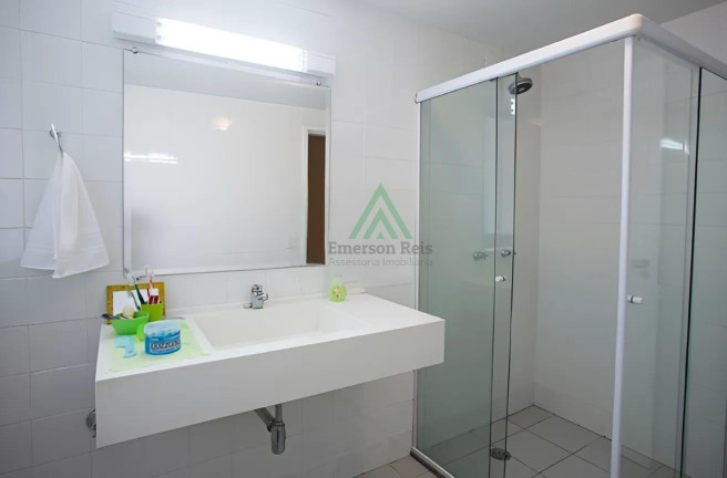 Imagem Apartamento com 3 Quartos à Venda, 134 m² em Itaim Bibi - São Paulo