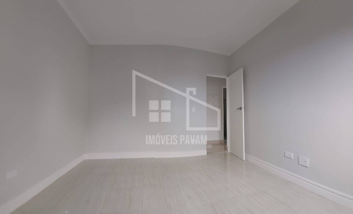 Imagem Apartamento com 3 Quartos à Venda, 69 m² em Planalto - São Bernardo Do Campo Imagem Apartamento com 3 Quartos à Venda, 69 m² em Planalto - São Bernardo Do Campo