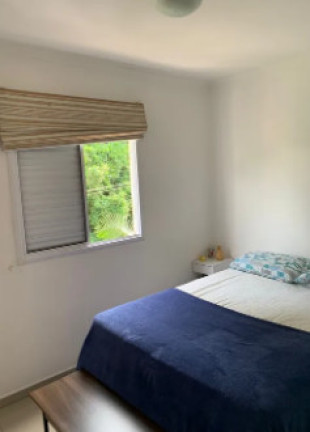 Imagem Apartamento com 2 Quartos à Venda, 47 m² em Parque Rincão - Cotia Imagem Apartamento com 2 Quartos à Venda, 47 m² em Parque Rincão - Cotia