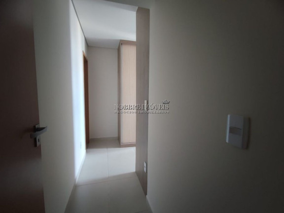 Imagem Apartamento com 2 Quartos à Venda, 70 m² em Ocian - Praia Grande Imagem Apartamento com 2 Quartos à Venda, 70 m² em Ocian - Praia Grande