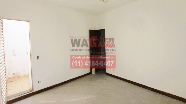 Imagem Imóvel Comercial para Alugar, 120 m² em Centro - Carapicuíba