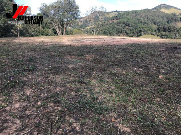 Imagem Chácara à Venda, 4.623 m² em Caquende - Delfim Moreira Imagem Chácara à Venda, 4.623 m² em Caquende - Delfim Moreira