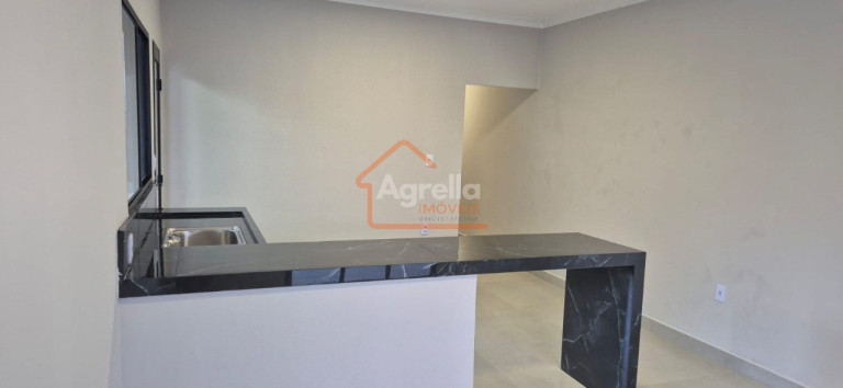 Imagem Casa com 3 Quartos à Venda, 175 m² em Jardim Guaçuano - Mogi Guaçu Imagem Casa com 3 Quartos à Venda, 175 m² em Jardim Guaçuano - Mogi Guaçu