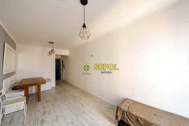 Imagem Apartamento com 2 Quartos à Venda, 54 m² em Vila Antonieta - São Paulo Imagem Apartamento com 2 Quartos à Venda, 54 m² em Vila Antonieta - São Paulo
