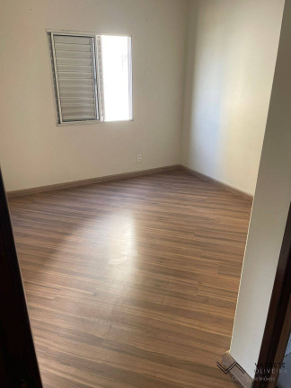 Imagem Apartamento com 2 Quartos à Venda, 65 m² em Jardim Vale Do Sol - São José Dos Campos