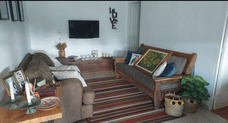 Imagem Chácara com 2 Quartos à Venda, 181 m² em Varginha - Itapetininga Imagem Chácara com 2 Quartos à Venda, 181 m² em Varginha - Itapetininga