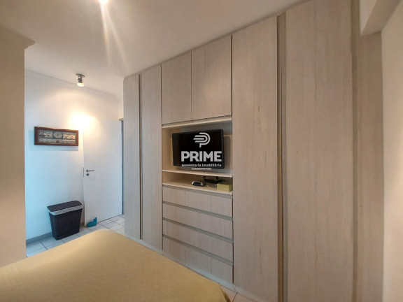 Imagem Cobertura com 3 Quartos à Venda, 150 m² em Martim De Sa - Caraguatatuba Imagem Cobertura com 3 Quartos à Venda, 150 m² em Martim De Sa - Caraguatatuba