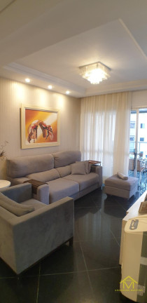 Imagem Apartamento com 3 Quartos à Venda, 154 m² em Praia Da Costa - Vila Velha