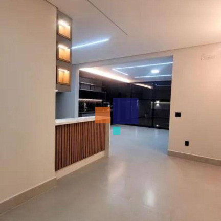 Imagem Casa com 3 Quartos à Venda, 204 m² em Jardim Esplanada Ii - Indaiatuba Imagem Casa com 3 Quartos à Venda, 204 m² em Jardim Esplanada Ii - Indaiatuba