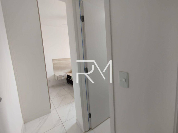 Imagem Apartamento com 2 Quartos à Venda, 68 m² em Jardim Praia Grande - Mongaguá Imagem Apartamento com 2 Quartos à Venda, 68 m² em Jardim Praia Grande - Mongaguá