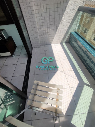 Imagem Apartamento com 2 Quartos à Venda, 74 m² em Enseada - Guarujá Imagem Apartamento com 2 Quartos à Venda, 74 m² em Enseada - Guarujá