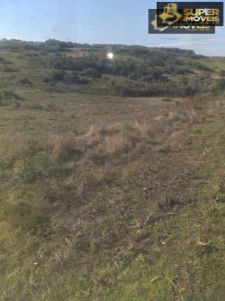 Imagem Imóvel com 2 Quartos à Venda, 4.140.000 m² em Centro - Piratini
