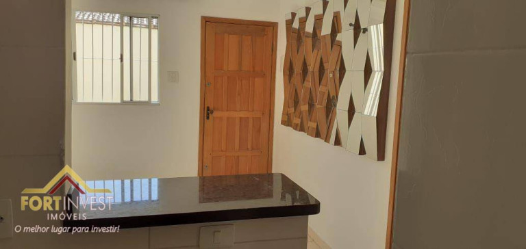 Imagem Imóvel com 1 Quarto à Venda, 48 m² em Jardim Samambaia - Praia Grande Imagem Imóvel com 1 Quarto à Venda, 48 m² em Jardim Samambaia - Praia Grande