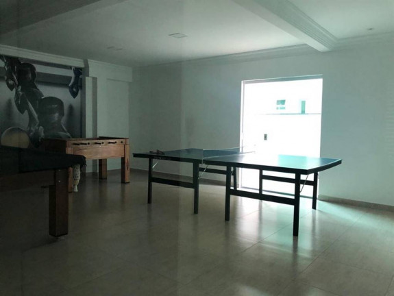 Imagem Apartamento com 2 Quartos à Venda, 91 m² em Forte - Praia Grande Imagem Apartamento com 2 Quartos à Venda, 91 m² em Forte - Praia Grande