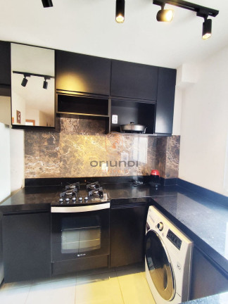 Imagem Apartamento com 2 Quartos à Venda, 36 m² em Tucum - Cariacica Imagem Apartamento com 2 Quartos à Venda, 36 m² em Tucum - Cariacica