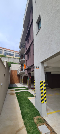 Imagem Apartamento com 2 Quartos à Venda, 60 m² em Residencial Alamedas - Poços De Caldas Imagem Apartamento com 2 Quartos à Venda, 60 m² em Residencial Alamedas - Poços De Caldas