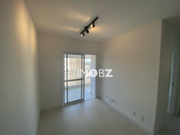 Imagem Imóvel com 1 Quarto à Venda, 45 m² em Vila Guarani (zona Sul) - São Paulo
