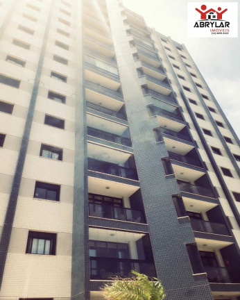 Imagem Imóvel com 3 Quartos à Venda, 173 m² em Jardim Ana Maria - Jundiaí