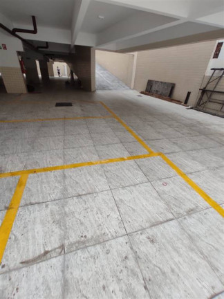 Imagem Apartamento com 1 Quarto à Venda, 53 m² em Caiçara - Praia Grande Imagem Apartamento com 1 Quarto à Venda, 53 m² em Caiçara - Praia Grande