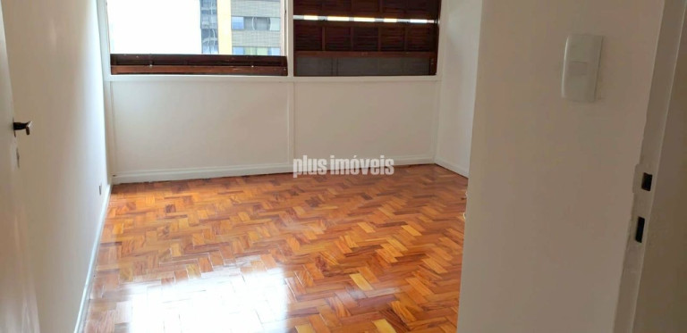 Imagem Apartamento com 3 Quartos à Venda ou Locação, 140 m² em Jardim Paulista - São Paulo Imagem Apartamento com 3 Quartos à Venda ou Locação, 140 m² em Jardim Paulista - São Paulo