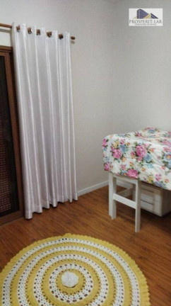 Imagem Casa com 3 Quartos à Venda, 300 m² em Condominio Estância Parque De Atibaia - Atibaia Imagem Casa com 3 Quartos à Venda, 300 m² em Condominio Estância Parque De Atibaia - Atibaia