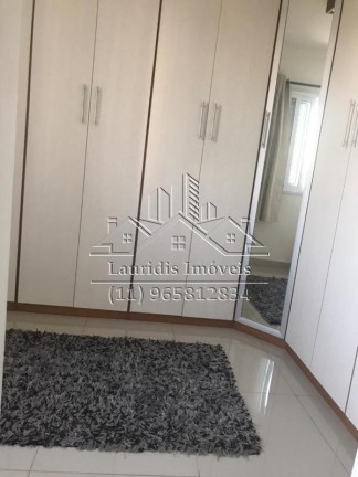Imagem Imóvel com 4 Quartos à Venda, 105 m² em Jardim Tupanci - Barueri Imagem Imóvel com 4 Quartos à Venda, 105 m² em Jardim Tupanci - Barueri