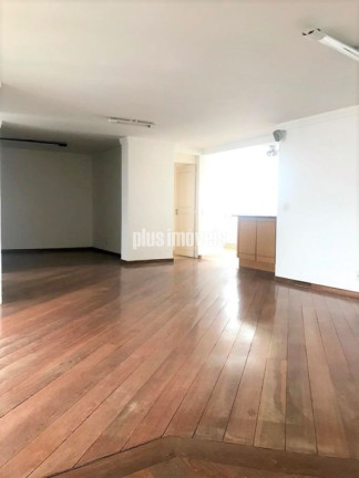 Imagem Apartamento com 2 Quartos à Venda, 160 m² em Panamby - São Paulo Imagem Apartamento com 2 Quartos à Venda, 160 m² em Panamby - São Paulo