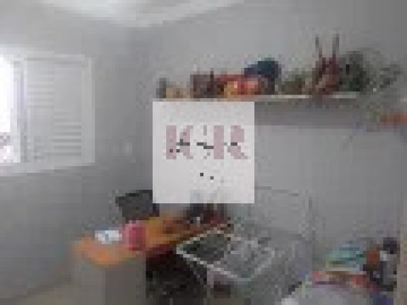 Imagem Apartamento com 3 Quartos à Venda, em Parque Bela Vista - Votorantim Imagem Apartamento com 3 Quartos à Venda, em Parque Bela Vista - Votorantim