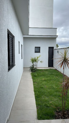 Imagem Casa com 3 Quartos à Venda, 140 m² em Helena Maria Jardim Residencial - Sorocaba Imagem Casa com 3 Quartos à Venda, 140 m² em Helena Maria Jardim Residencial - Sorocaba
