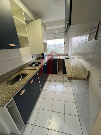 Imagem Apartamento com 2 Quartos à Venda, 45 m² em Residencial São Luis - Francisco Morato Imagem Apartamento com 2 Quartos à Venda, 45 m² em Residencial São Luis - Francisco Morato