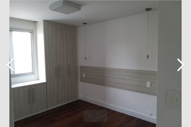 Imagem Apartamento com 3 Quartos à Venda, 78 m² em Vila Guilherme - São Paulo Imagem Apartamento com 3 Quartos à Venda, 78 m² em Vila Guilherme - São Paulo