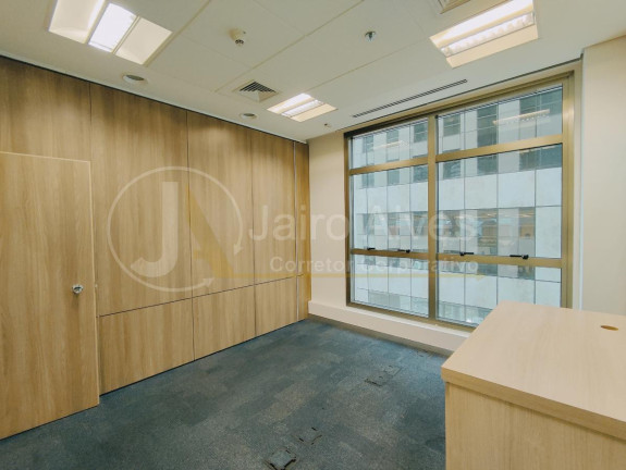 Imagem Imóvel Comercial para Alugar, 584 m² em Bela Vista - São Paulo Imagem Imóvel Comercial para Alugar, 584 m² em Bela Vista - São Paulo