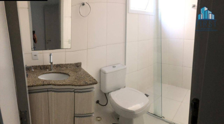 Imagem Apartamento com 3 Quartos à Venda, 92 m² em Santa Claudina - Vinhedo Imagem Apartamento com 3 Quartos à Venda, 92 m² em Santa Claudina - Vinhedo