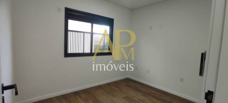 Imagem Casa com 3 Quartos à Venda, 163 m² em Pedra Branca - Palhoça
